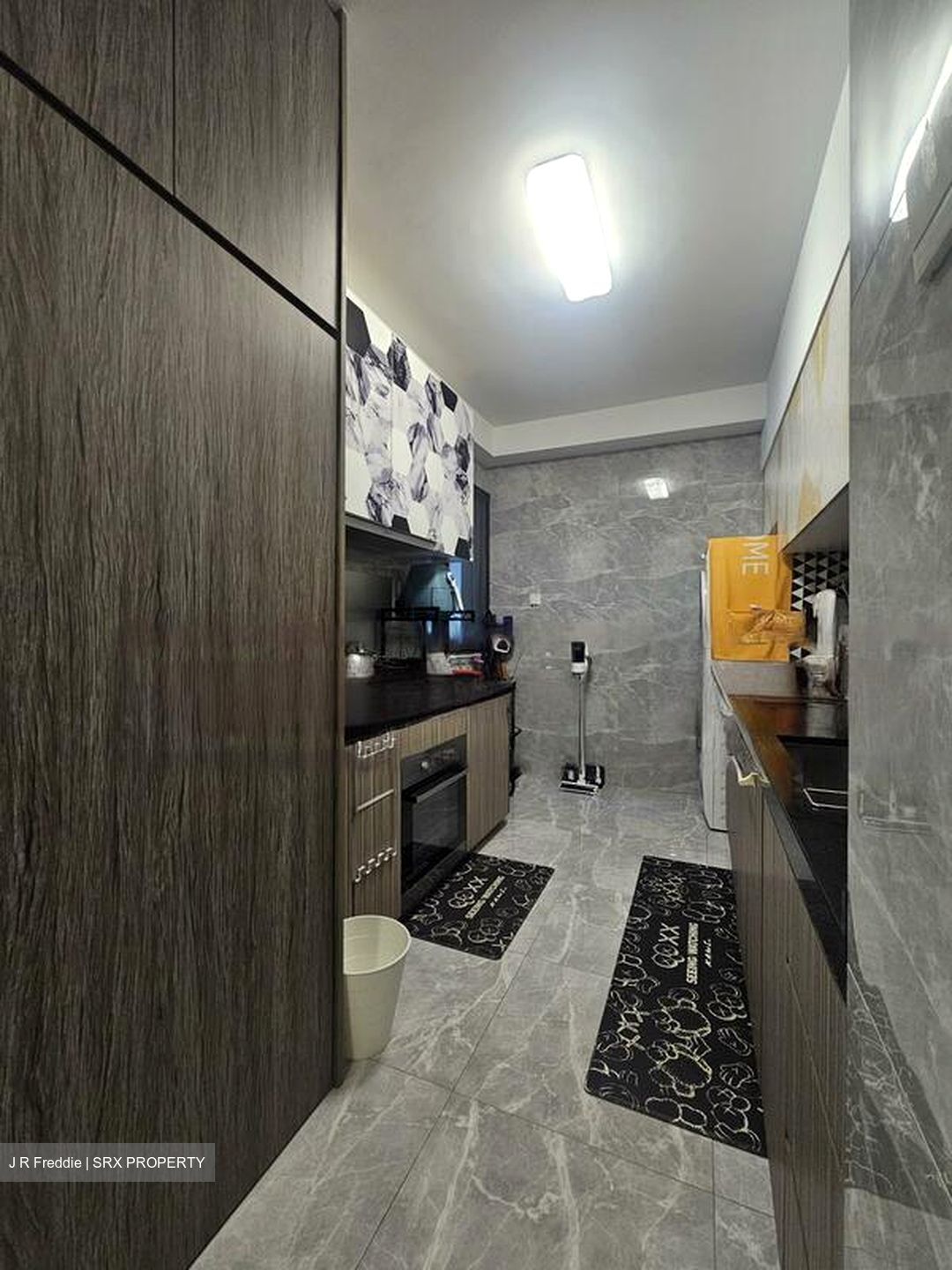 Northwave (D25), Condominium #451523881